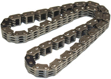 Load image into Gallery viewer, 9-0951S Engine Timing Chain Kit Cloyes Canada