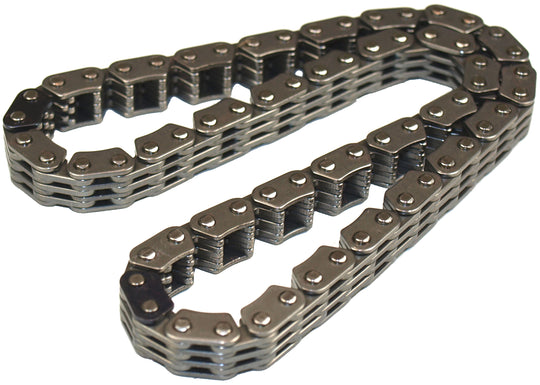 C952 Engine Oil Pump Chain Cloyes Canada