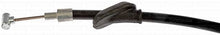 Load image into Gallery viewer, C95300 Parking Brake Cable Dorman - First Stop Canada