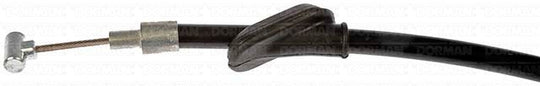 C95300 Parking Brake Cable Dorman - First Stop Canada