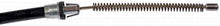 Load image into Gallery viewer, C95300 Parking Brake Cable Dorman - First Stop Canada