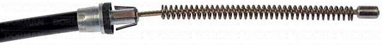 C95300 Parking Brake Cable Dorman - First Stop Canada