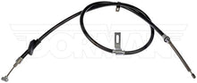 Load image into Gallery viewer, C95300 Parking Brake Cable Dorman - First Stop Canada