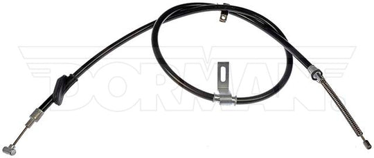 C95300 Parking Brake Cable Dorman - First Stop Canada