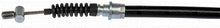 Load image into Gallery viewer, C95304 Parking Brake Cable Dorman - First Stop Canada