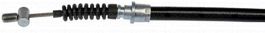 C95304 Parking Brake Cable Dorman - First Stop Canada