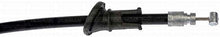 Load image into Gallery viewer, C95304 Parking Brake Cable Dorman - First Stop Canada