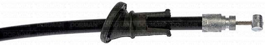 C95304 Parking Brake Cable Dorman - First Stop Canada