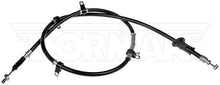 Load image into Gallery viewer, C95304 Parking Brake Cable Dorman - First Stop Canada