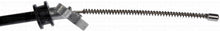 Charger l'image dans la galerie, C95309 Parking Brake Cable Dorman - First Stop Canada