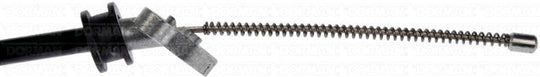 C95309 Parking Brake Cable Dorman - First Stop Canada