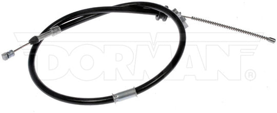 C95309 Parking Brake Cable Dorman - First Stop Canada