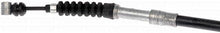 Load image into Gallery viewer, C95310 Parking Brake Cable Dorman - First Stop Canada