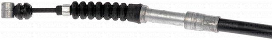C95310 Parking Brake Cable Dorman - First Stop Canada