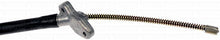 Load image into Gallery viewer, C95310 Parking Brake Cable Dorman - First Stop Canada