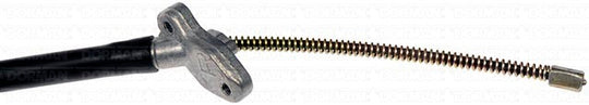 C95310 Parking Brake Cable Dorman - First Stop Canada