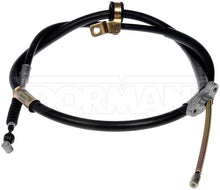 Load image into Gallery viewer, C95310 Parking Brake Cable Dorman - First Stop Canada
