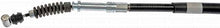 Load image into Gallery viewer, C95311 Parking Brake Cable Dorman - First Stop Canada