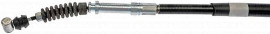 C95311 Parking Brake Cable Dorman - First Stop Canada