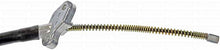 Load image into Gallery viewer, C95311 Parking Brake Cable Dorman - First Stop Canada