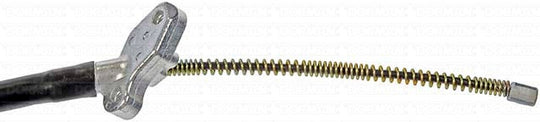 C95311 Parking Brake Cable Dorman - First Stop Canada