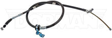 Load image into Gallery viewer, C95311 Parking Brake Cable Dorman - First Stop Canada