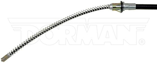 C95319 Parking Brake Cable Dorman - First Stop Canada