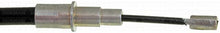 Charger l'image dans la galerie, C95319 Parking Brake Cable Dorman - First Stop Canada