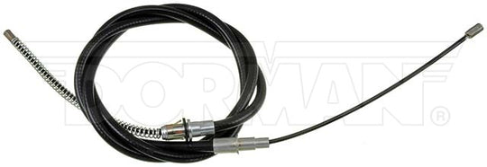 C95319 Parking Brake Cable Dorman - First Stop Canada