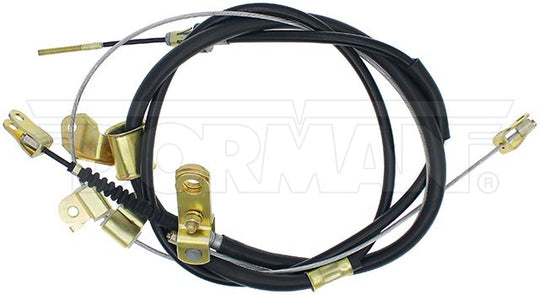 C95320 Parking Brake Cable Dorman - First Stop Canada