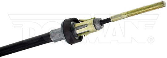 C95320 Parking Brake Cable Dorman - First Stop Canada