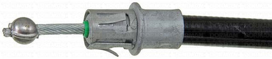 C95321 Parking Brake Cable Dorman - First Stop Canada