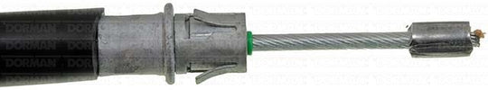 C95321 Parking Brake Cable Dorman - First Stop Canada