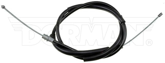 C95321 Parking Brake Cable Dorman - First Stop Canada