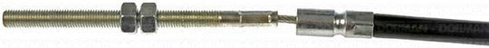 C95325 Parking Brake Cable Dorman - First Stop Canada
