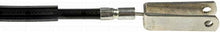 Charger l'image dans la galerie, C95325 Parking Brake Cable Dorman - First Stop Canada