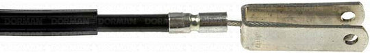 C95325 Parking Brake Cable Dorman - First Stop Canada