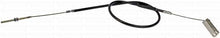 Charger l'image dans la galerie, C95325 Parking Brake Cable Dorman - First Stop Canada