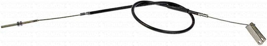 C95325 Parking Brake Cable Dorman - First Stop Canada