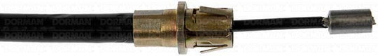 C95326 Parking Brake Cable Dorman - First Stop Canada