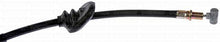 Charger l'image dans la galerie, C95330 Parking Brake Cable Dorman - First Stop Canada