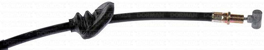 C95330 Parking Brake Cable Dorman - First Stop Canada