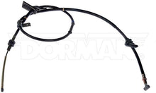 Charger l'image dans la galerie, C95330 Parking Brake Cable Dorman - First Stop Canada