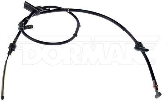 C95330 Parking Brake Cable Dorman - First Stop Canada
