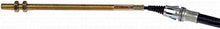 Charger l'image dans la galerie, C95331 Parking Brake Cable Dorman - First Stop Canada