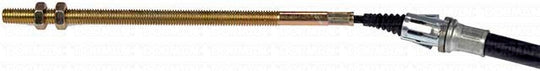 C95331 Parking Brake Cable Dorman - First Stop Canada
