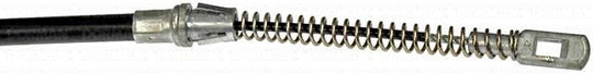 C95331 Parking Brake Cable Dorman - First Stop Canada