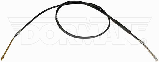 C95331 Parking Brake Cable Dorman - First Stop Canada