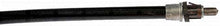 Load image into Gallery viewer, C95333 Parking Brake Cable Dorman - First Stop Canada