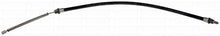 Load image into Gallery viewer, C95333 Parking Brake Cable Dorman - First Stop Canada
